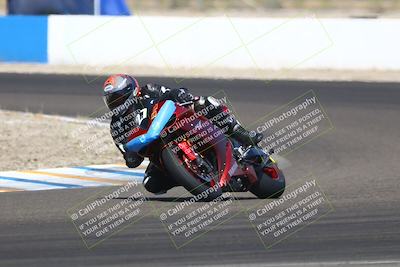 media/Sep-20-2025-TrackDaz (Sat) [[27f0cde673]]/A Group/12pm (Turn 1)/